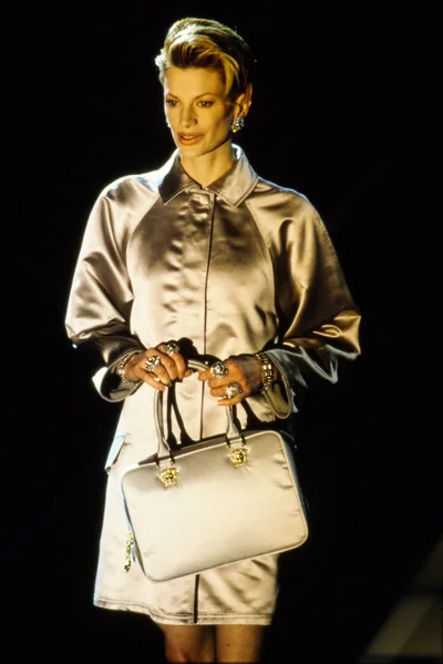 Look 24